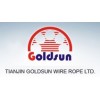 Tianjin Goldsun